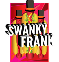 Swanky Frank         1924 GA HWY-515 South BlueRidge, Ga 30513
