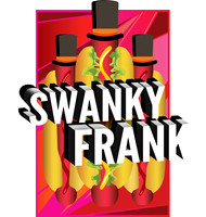 Swanky Frank         1924 GA HWY-515 South BlueRidge, Ga 30513