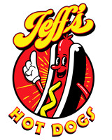 Swanky Frank & Jeff's Hot Dogs                 1924 GA HWY-515 South BlueRidge, Ga 30513