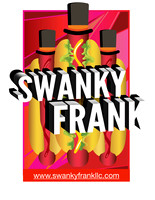 Swanky Frank  Menu                 342 East Main Street       Blue Ridge, Ga 30513