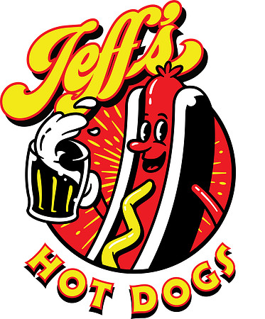 Swanky Frank & Jeff's Hot Dogs                 1924 GA HWY-515 South BlueRidge, Ga 30513